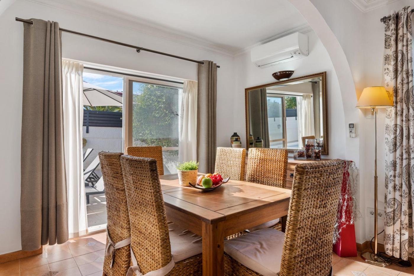 Villa Anais - Plusholidays Calpe Exterior foto